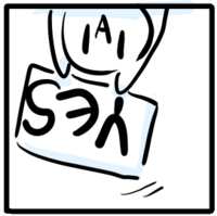 https://images.plurk.com/3Eq11SRIzBBqGUe6axq8Wf.png