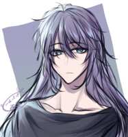 https://images.plurk.com/3EqZ3tDGuyqKIEZG6MJad9.png
