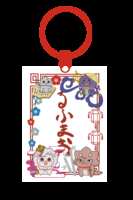 https://images.plurk.com/3EqrwBmz31C89aoRXoudFs.png