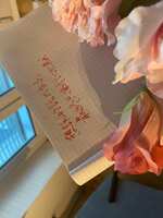 https://images.plurk.com/3ErDMR7Zh9SPM4hWT0ry0D.jpg