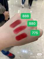 https://images.plurk.com/3Eri6vYdGHF7BYb4x4uslX.jpg