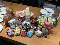 https://images.plurk.com/3EsBZniPm8RhTBr18na9Gt.jpg