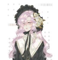 https://images.plurk.com/3EsBqh10hVPq4WdBaHUvcY.png