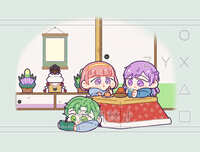 https://images.plurk.com/3EsCGgbGs7YBiqPlvAG8aL.jpg