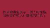 https://images.plurk.com/3EsCQXQ9cPU33kf7SQ9kmz.jpg