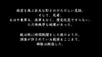 https://images.plurk.com/3EsQm9XDWY0iTB8YXSsure.png