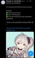 https://images.plurk.com/3EsUiEs4tdjgFkp1tDJyJa.jpg