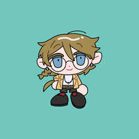 https://images.plurk.com/3EsXJV2Tucyc0Z8X6f9JX7.jpg
