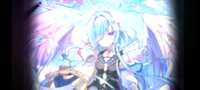 https://images.plurk.com/3EtxgJjLAVr931FGDI6bYb.jpg