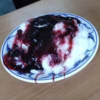 https://images.plurk.com/3Eu3JFaXCCWMxsKOXMZG2l.jpg