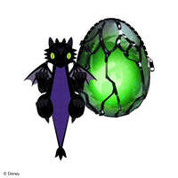 https://images.plurk.com/3Eu8C55ItZhgOSryeevZDg.jpg