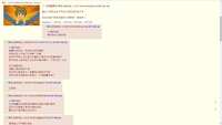 https://images.plurk.com/3EuD6JG5wHwekEp46cZimn.jpg