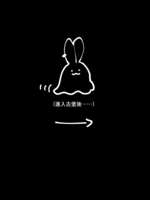 https://images.plurk.com/3EuYoG2BJvuoH8flQBEfn8.png