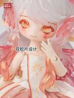 https://images.plurk.com/3Eurm04au3941OZ4RKimsB.jpg