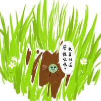 https://images.plurk.com/3Evd3TOtkJt9ylxFYNDsZQ.jpg