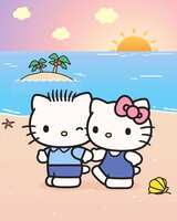 https://images.plurk.com/3EvqEn1xO1LjWa4AHo2Dit.jpg