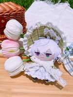 https://images.plurk.com/3Ew1cNJi9rzkmLmEIsDoys.jpg