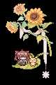 https://images.plurk.com/3Ew3KNd28bL2YsPfyoKGfS.png