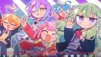 https://images.plurk.com/3EwuPxg4QOUdUeoB6wtyiC.png