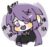 https://images.plurk.com/3EwyGFNhVjedbQhSUUYOBi.png