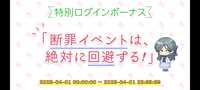 https://images.plurk.com/3Ex2KlwWWIVfhQWWYSIonC.jpg
