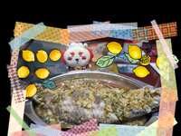 https://images.plurk.com/3ExBNOdSxhSBEGgfAJW4rY.jpg