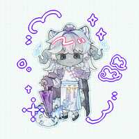 https://images.plurk.com/3ExJjC6AfN2O86i1rOrb1z.png