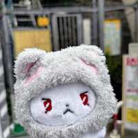 https://images.plurk.com/3ExNu58ekGoQNXKJSFWGQT.jpg