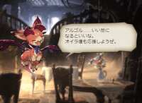 https://images.plurk.com/3Exq9CSkM5onR9vgYZEbk1.png