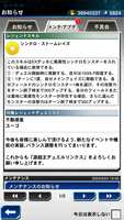 https://images.plurk.com/3Exu5k0bgORdVAx9y43bc7.png