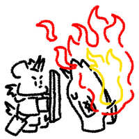 https://images.plurk.com/3EzJw7XQfhWdPU0ip8uOUS.jpg