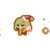 https://images.plurk.com/3EzKfFi4UoQoGRAcrbtAKl.png