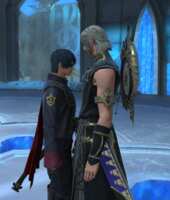 https://images.plurk.com/3EzNOAiqgKaP17nEIVnRZm.png