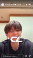 https://images.plurk.com/3EzWsTGgdjOWzOn0FoJZ3T.png