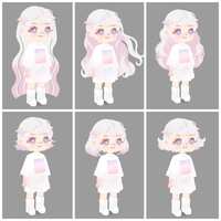 https://images.plurk.com/3EzXLfCitNDu6HXtzpdUlo.jpg