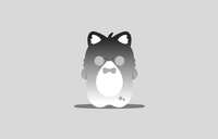 https://images.plurk.com/3EzqkBb7EzLsLsrsbKOf9b.jpg