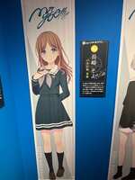 https://images.plurk.com/3F0Q56TOVsdO9vA9yuWw9L.jpg