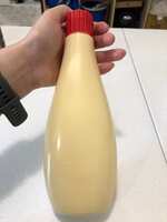 https://images.plurk.com/3F0Qj2RebQiv7l0muAlD2l.jpg