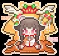 https://images.plurk.com/3F0gDtfmzH9QRpy28p1YJI.gif