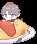 https://images.plurk.com/3F19YrzSNjKM13fDD4UcVD.gif