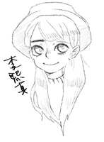 https://images.plurk.com/3F1D47N4ndpKq9d6WKZyEJ.png