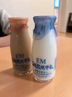 https://images.plurk.com/3F1lQEikIEt7lMZZp9k318.jpg