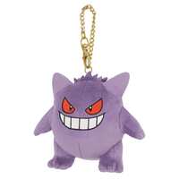 https://images.plurk.com/3F1sPXKgBd7qKMCEKy5y3U.png