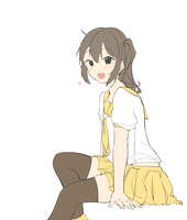 https://images.plurk.com/3F1xkJ6AF1KmlvkynOUu5y.jpg