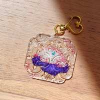 https://images.plurk.com/3F24kliMkZjqKUD3fbzof1.jpg