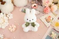 https://images.plurk.com/3F2OaMA6Pbw2qvB9JvkSaM.jpg
