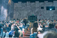 https://images.plurk.com/3F2WXWRXyA0cA1wwhQXuaO.jpg