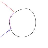 https://images.plurk.com/3F2Z93AcbqqFe8SeRJ9xWT.png
