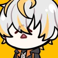 https://images.plurk.com/3F2gUuE1gssCteSkO4vY58.png