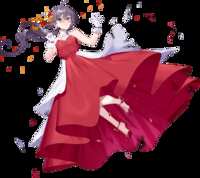 https://images.plurk.com/3F31e4fQWvSGgubr0lI2Rd.png